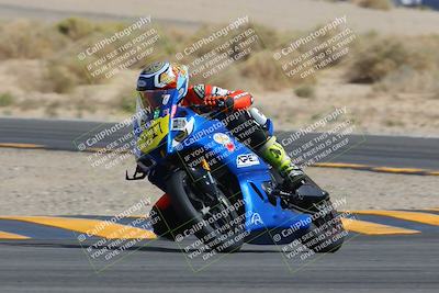 media/Mar-26-2023-CVMA (Sun) [[318ada6d46]]/Race 13 500 Supersport-350 Supersport/